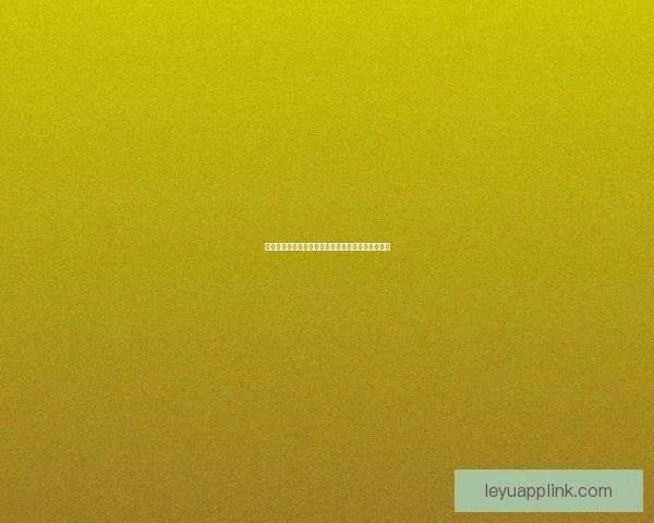 世界杯精彩对决预测攻略助你精准投注赢取丰厚奖励 世界杯精彩对决预测攻略助你精准投注赢取丰厚奖励