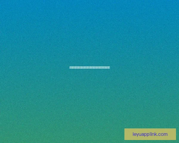 世界杯赛事比分预测与分析全方位指南助你精准预测比赛结果