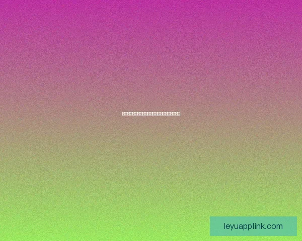 世界杯精彩对决预测攻略助你精准投注赢取丰厚奖励