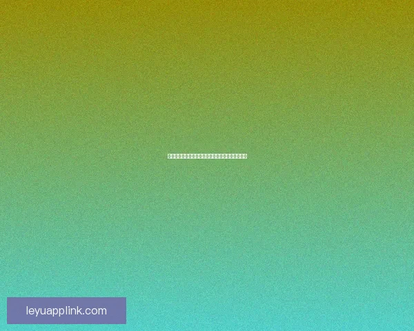 世界杯精彩对决预测攻略助你精准投注赢取丰厚奖励