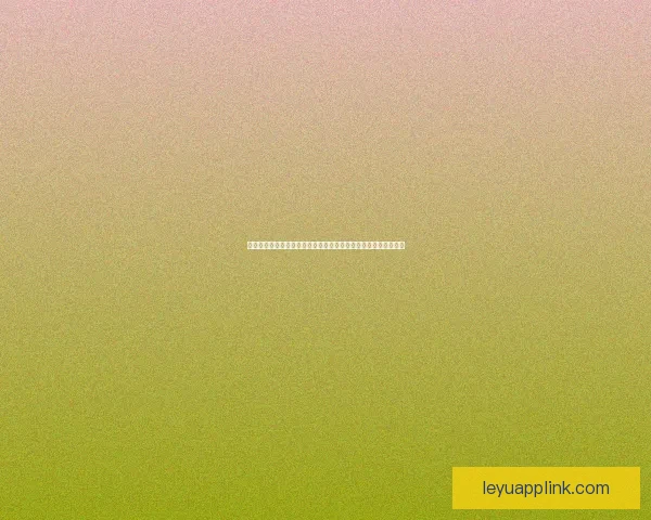 世界杯竞猜预测全攻略与数据分析助你精准把握每场比赛胜负走势