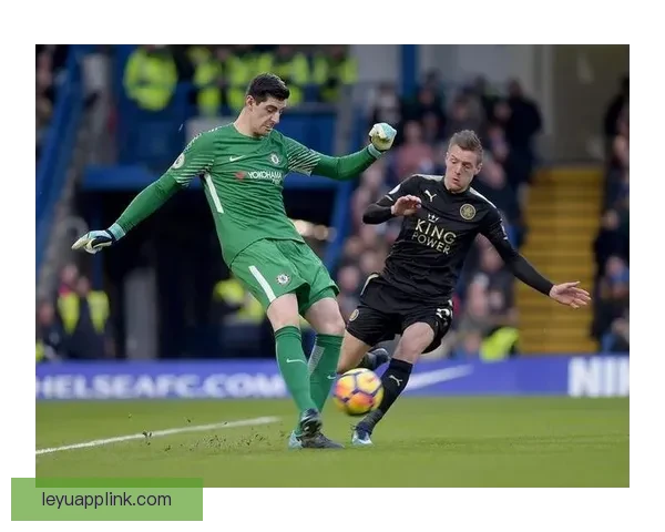 精准足球赛事预测与投注技巧全面分析指南