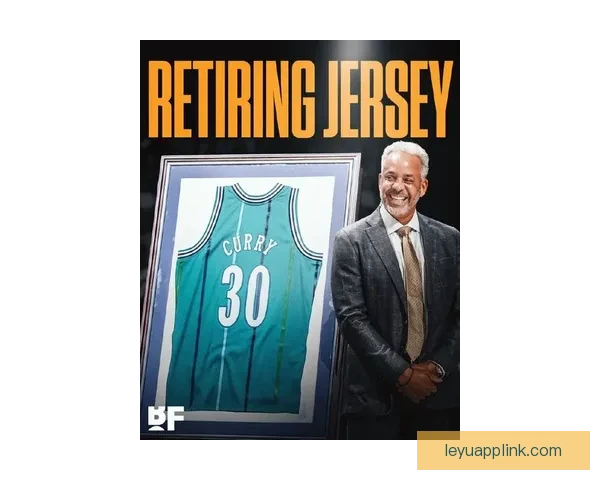 戴尔-库里黄蜂30号球衣退役 塞斯发言祝贺父亲荣耀时刻