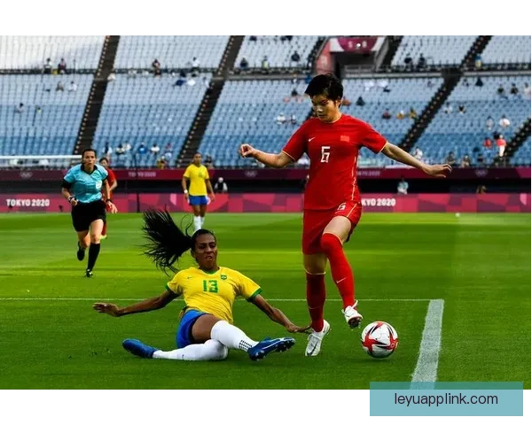 巴尔特里普雷耶斯表态女足全力拼国际米兰不考虑尤文