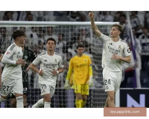 比朔夫：梦想对阵皇马 完美热身为比赛蓄力