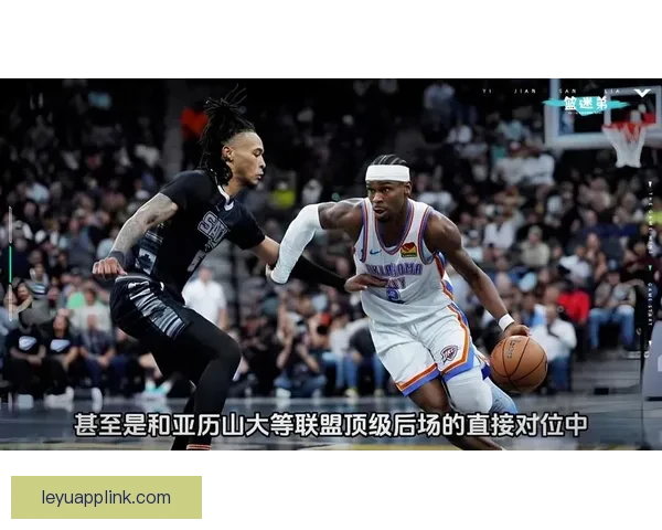 马刺多后卫阵容的恐怖数据分析 其他后场薄弱球队如何看待这一打法