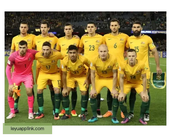 畅享世界杯激情，下载竞猜APP，预测赛果赢丰厚奖励，立即参与挑战！