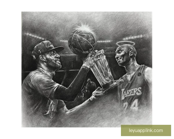 詹姆斯回忆科比经典瞬间：本以为是战术安排却遭遇单打冲击