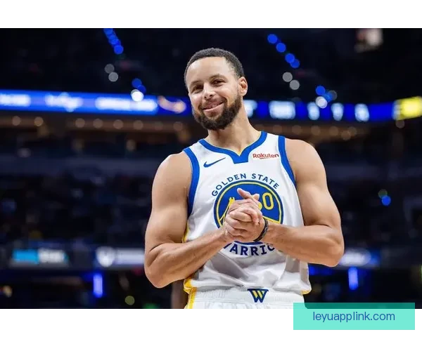 乔治生涯第四节爆发四次抢断四记三分仅次于哈登库里