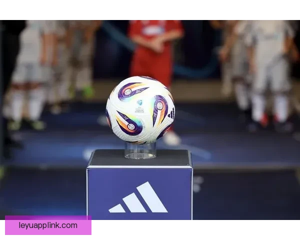 2026年世界杯举办时间确定 全球足球盛宴再度席卷赛场