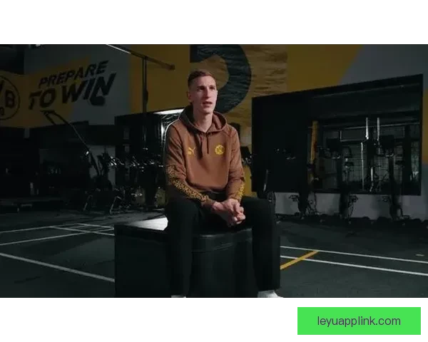 布克谈与施洛特贝克的交流：他并未批评多特或将我置于焦点