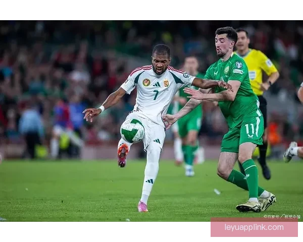 聚焦2026世界杯美加墨联合举办背后城市文化足球盛宴全景解读