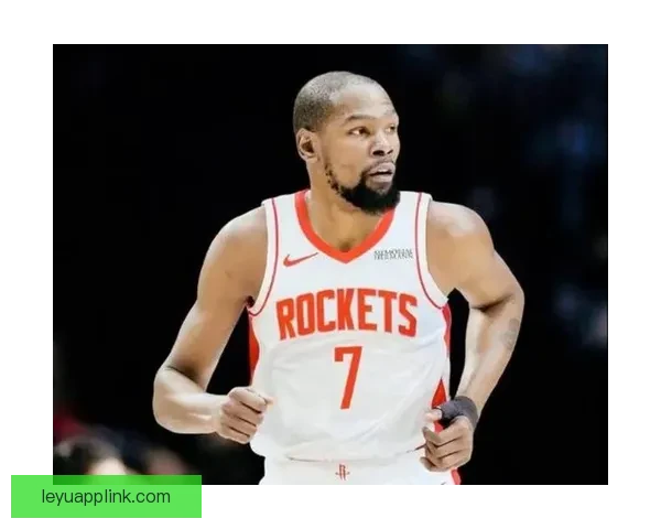 火箭险胜雄鹿升西部第五 杜兰特19分8篮板谢泼德9记三分创新高