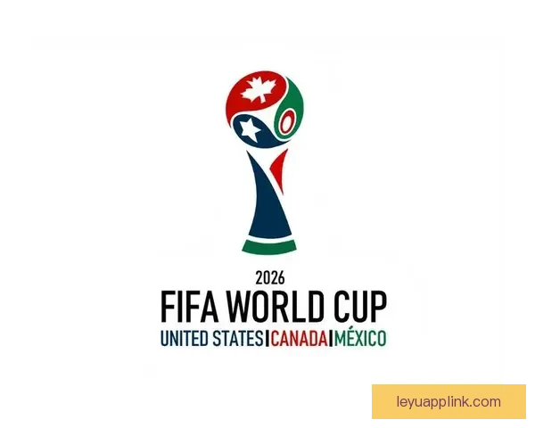 世界杯买球平台推荐与分析助你畅享全球足球盛宴