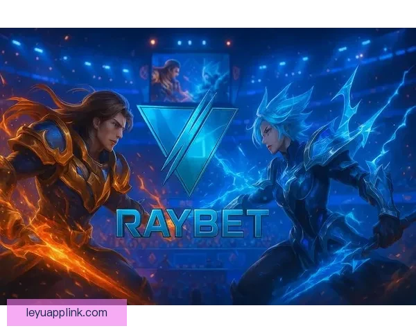 全球热门体育赛事竞猜平台全面解析与玩法攻略