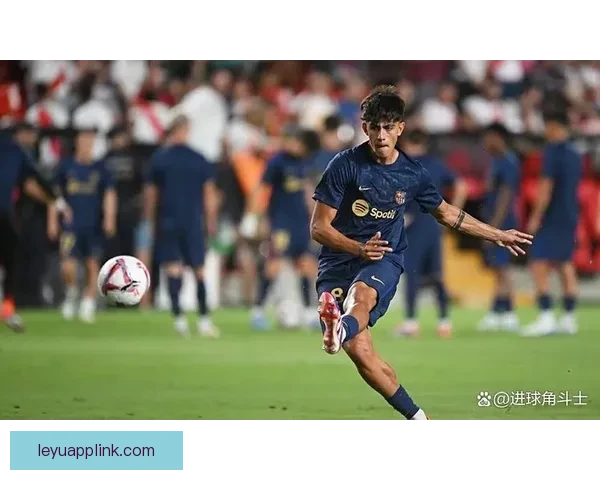 弗里克称赫拉德动作不足红牌并表示贝尔纳尔伤情看起来并不严重