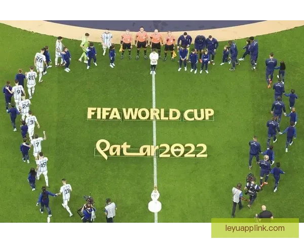 世界杯竞猜胜负走势深度解读与球队实力数据全景分析指南助你稳健判断比赛结果