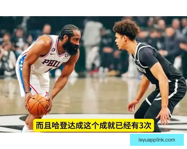 乔治生涯第四节爆发四次抢断四记三分仅次于哈登库里