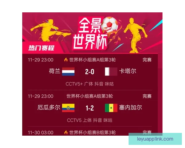 世界杯竞猜胜负走势深度解读与球队实力数据全景分析指南助你稳健判断比赛结果