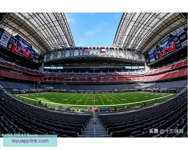 2026年世界杯举办城市全景揭秘：北美三国如何打造盛大足球盛宴