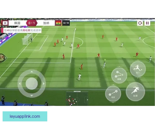 世界杯竞猜胜负走势深度解读与球队实力数据全景分析指南助你稳健判断比赛结果