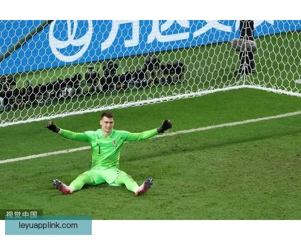 世界杯竞猜胜负走势深度解析与实战预测技巧全面指南助赢率提升策略