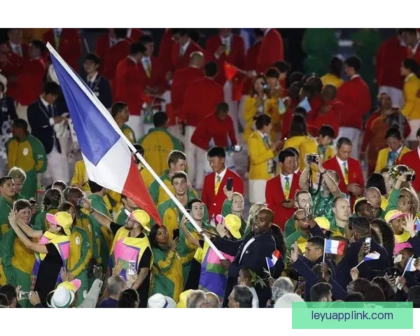 2026年世界杯举办城市全景揭秘：北美三国如何打造盛大足球盛宴