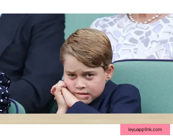 乔治感谢队友支持但坚持保护个人用药隐私