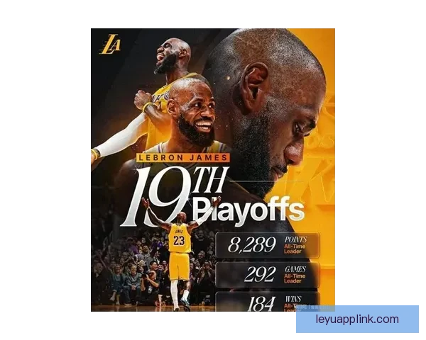 詹姆斯复出后全力适应东契奇里夫斯打造新型核心组合