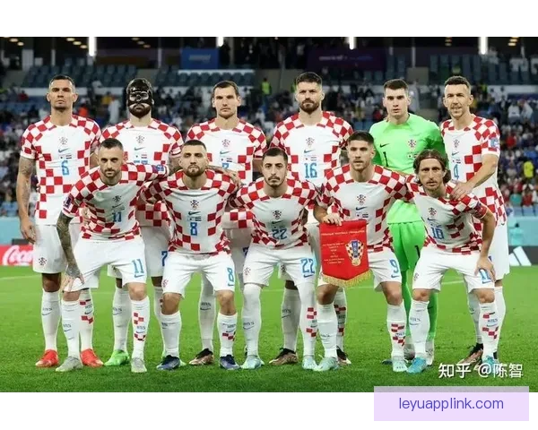 世界杯竞猜胜负走势深度解读与球队实力数据全景分析指南助你稳健判断比赛结果