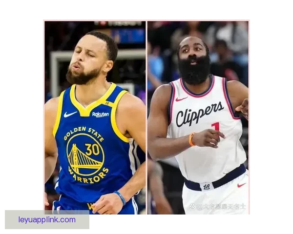 乔治生涯第四节爆发四次抢断四记三分仅次于哈登库里