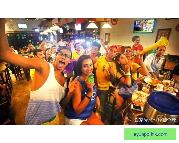 资深玩家揭秘世界杯竞猜投注技巧与实战策略全面指南提升盈利思路