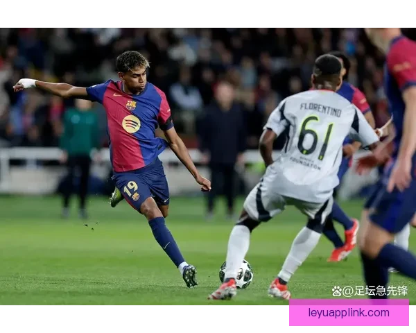 穆索认为巴萨红牌若判罚比赛将更加公平合理