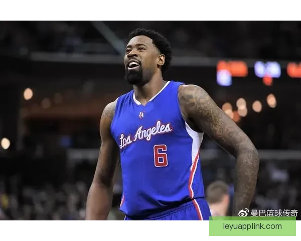 拒学文班力争MVP单场罚球创纪录对手依旧称赞