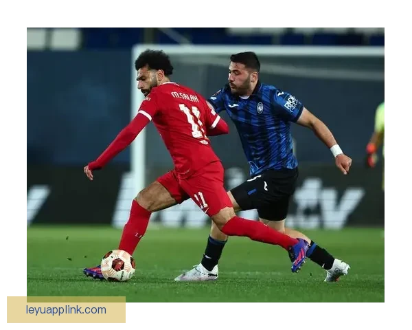 世界杯足球竞猜网站全面解析：如何通过智能分析精准预测赛事结果