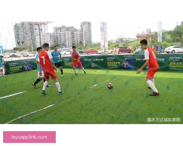 激情燃动全球绿茵梦想启航聚焦2026国际足联世界杯新时代传奇之战