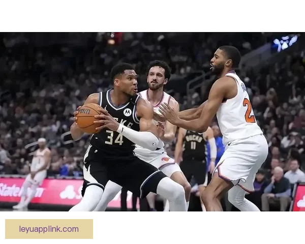 季后赛首轮揭晓多队关注字母哥尼克斯骑士成交易热门