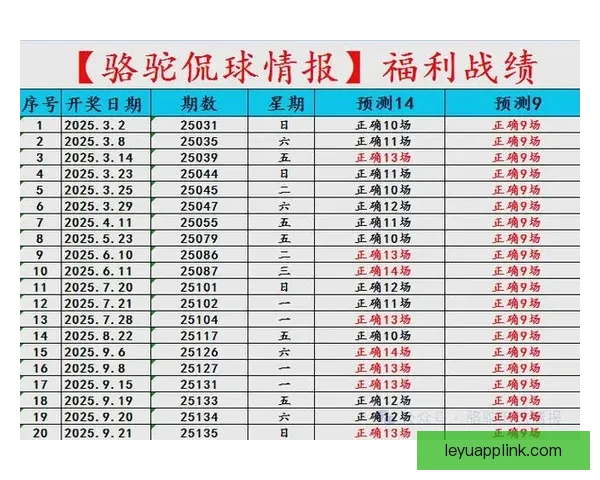 世界杯竞猜盘口分析与预测攻略助你轻松赢得赛事投注胜利
