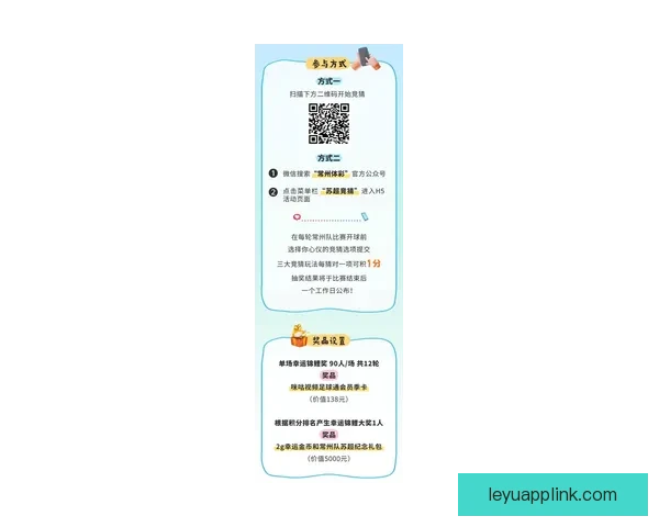 激情燃爆世界杯精彩竞猜赢取丰厚大奖新体验