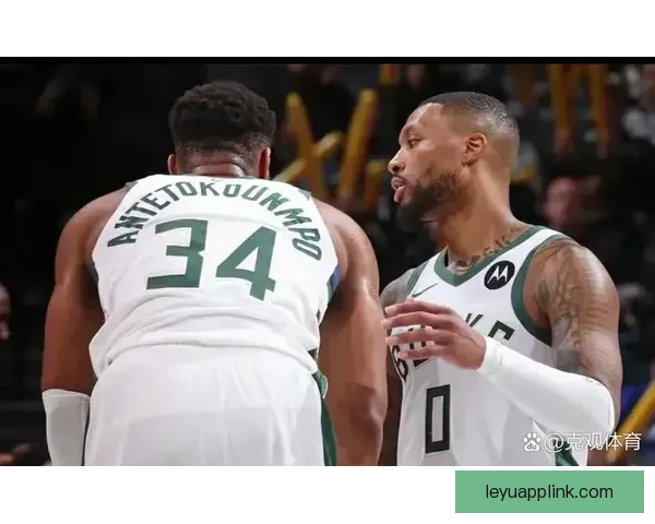 季后赛首轮落幕多队盯上字母哥尼克斯骑士或成最强竞争者