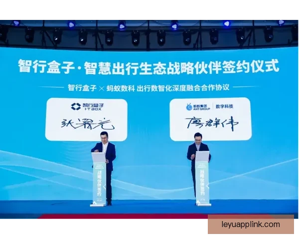 激发激情与智慧的全新体育竞猜策略与玩法指南