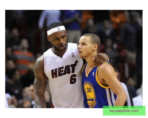 美媒评选NBA最纯粹得分手库里排名第一杜兰特乔丹紧随其后