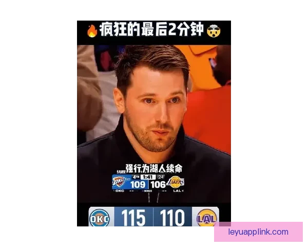 东契奇偷听魔术战术八村垒好奇发问以太幽默整活引全场