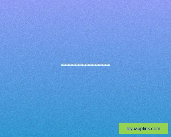 围绕世界杯竞猜互动体验打造沉浸式赛事娱乐新玩法与用户参与升级数据研判
